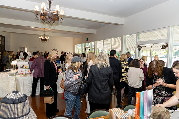 BHWC.Winter.Lunch.12.3.25_-177