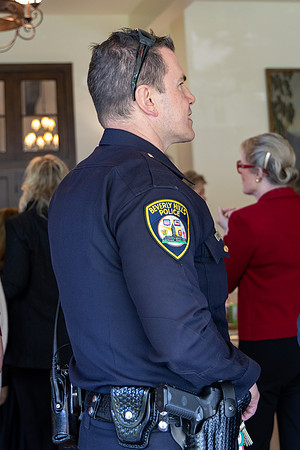 BHWC.Winter.Lunch.12.3.25_-196