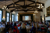 12.3.25 BHWC Winter Luncheon