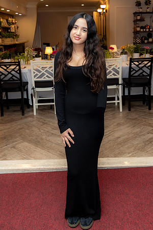 Bobby's50th.12.4.25_-011