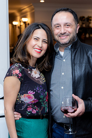 Bobby's50th.12.4.25_-013