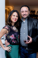Bobby's50th.12.4.25_-014