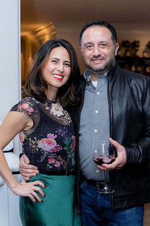 Bobby's50th.12.4.25_-014