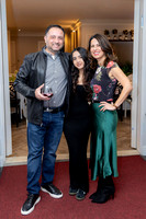 Bobby's50th.12.4.25_-016