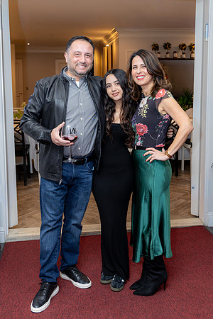 Bobby's50th.12.4.25_-016