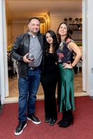 Bobby's50th.12.4.25_-017