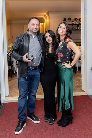 Bobby's50th.12.4.25_-017