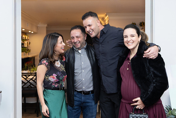Bobby's50th.12.4.25_-025