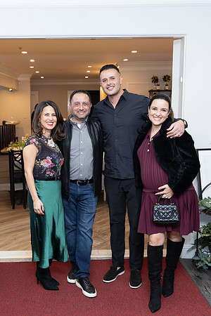 Bobby's50th.12.4.25_-024