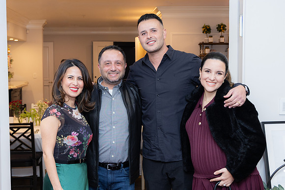 Bobby's50th.12.4.25_-023