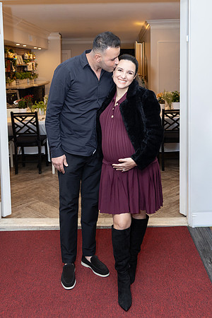Bobby's50th.12.4.25_-026