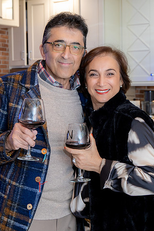 Bobby's50th.12.4.25_-029