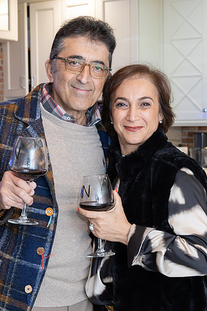 Bobby's50th.12.4.25_-030