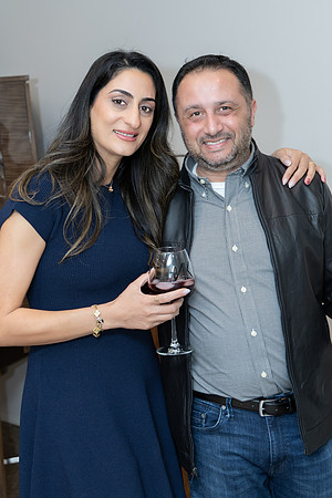 Bobby's50th.12.4.25_-039