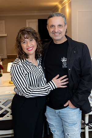 Bobby's50th.12.4.25_-045