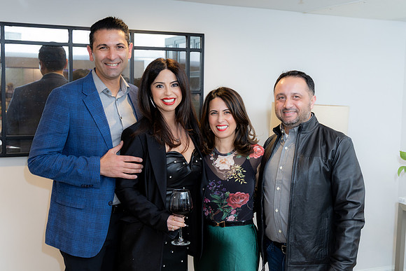 Bobby's50th.12.4.25_-052