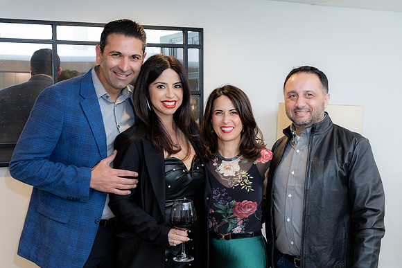 Bobby's50th.12.4.25_-053