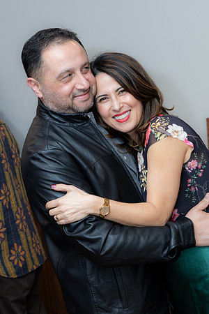 Bobby's50th.12.4.25_-057