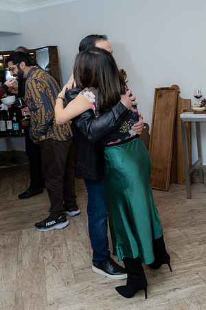 Bobby's50th.12.4.25_-058