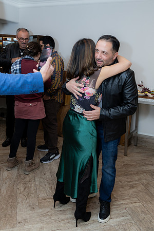 Bobby's50th.12.4.25_-059