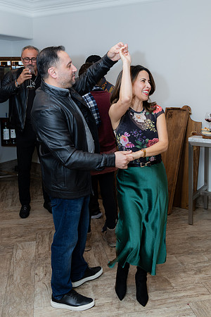 Bobby's50th.12.4.25_-061