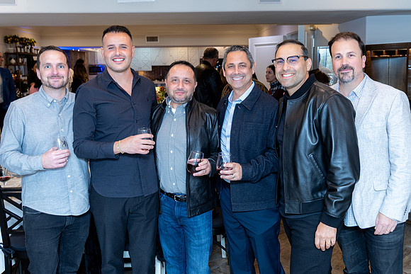 Bobby's50th.12.4.25_-100