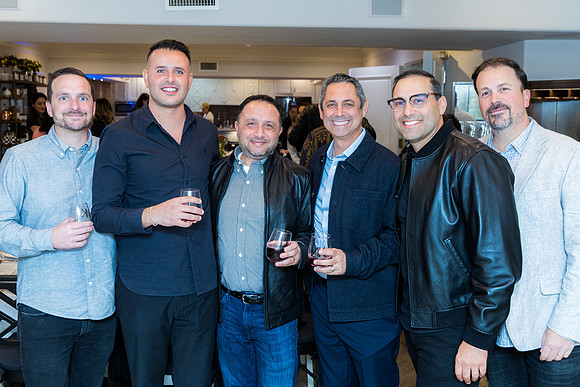 Bobby's50th.12.4.25_-101