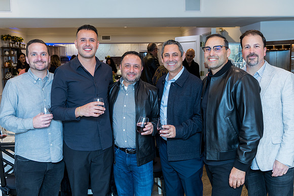 Bobby's50th.12.4.25_-102
