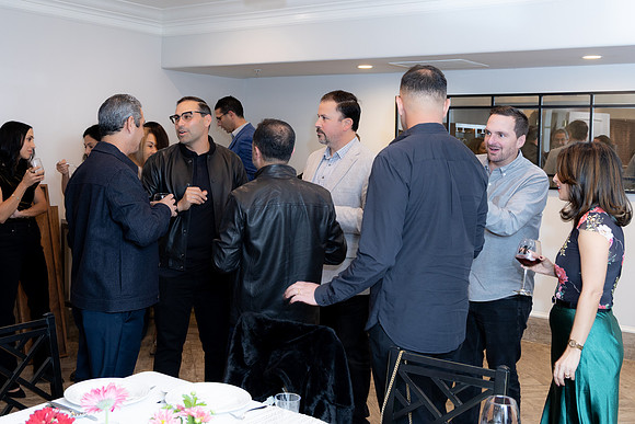 Bobby's50th.12.4.25_-104