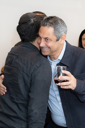 Bobby's50th.12.4.25_-106