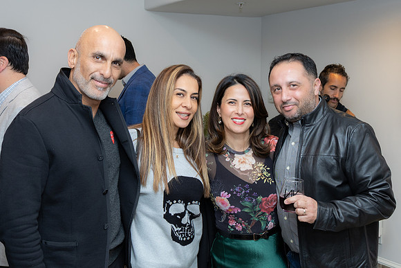 Bobby's50th.12.4.25_-108