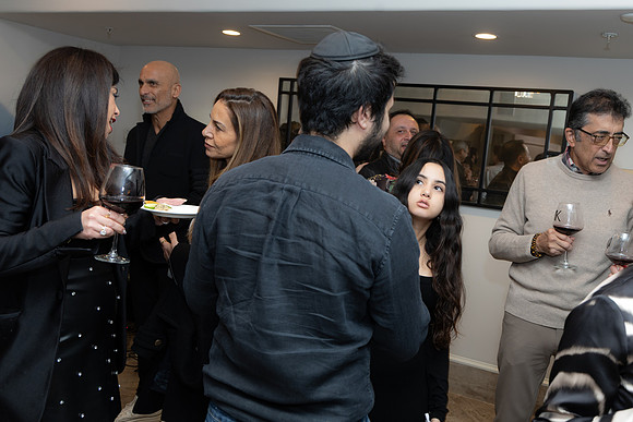 Bobby's50th.12.4.25_-110