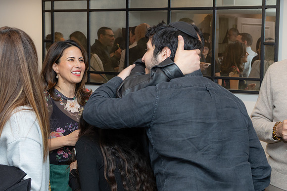 Bobby's50th.12.4.25_-111