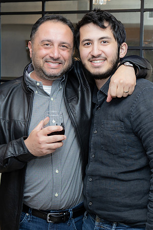 Bobby's50th.12.4.25_-113