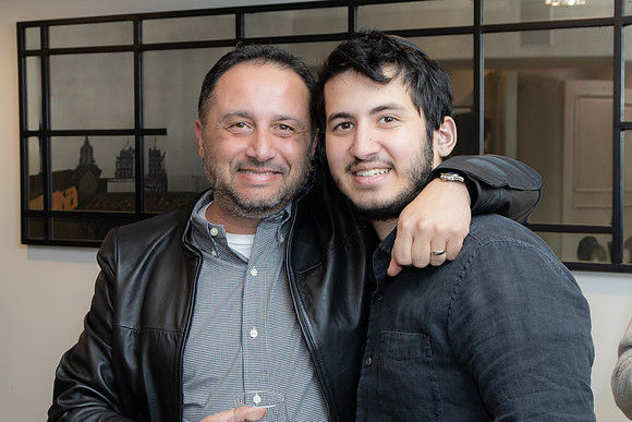 Bobby's50th.12.4.25_-114