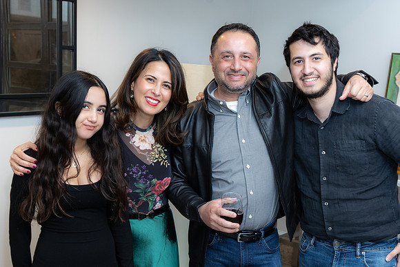 Bobby's50th.12.4.25_-115