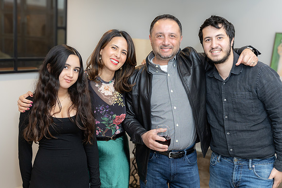 Bobby's50th.12.4.25_-116
