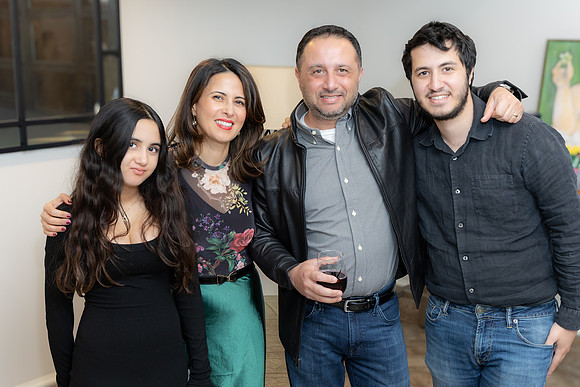 Bobby's50th.12.4.25_-117