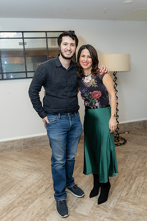 Bobby's50th.12.4.25_-121