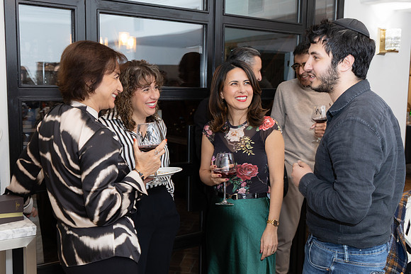 Bobby's50th.12.4.25_-122