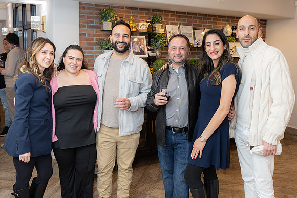 Bobby's50th.12.4.25_-123