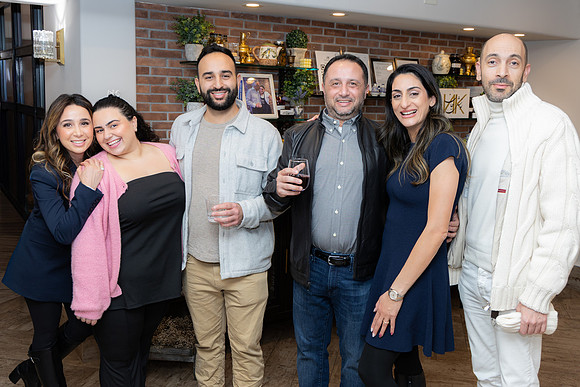 Bobby's50th.12.4.25_-125