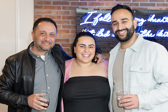 Bobby's50th.12.4.25_-136