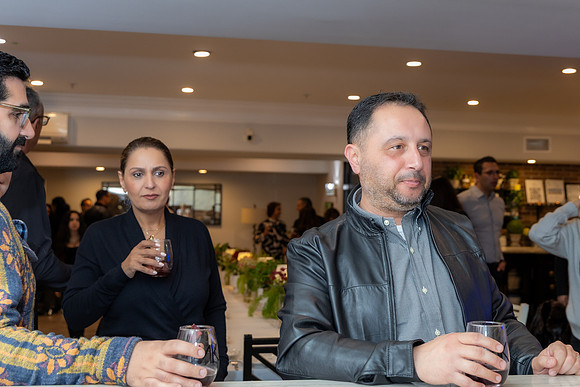 Bobby's50th.12.4.25_-137