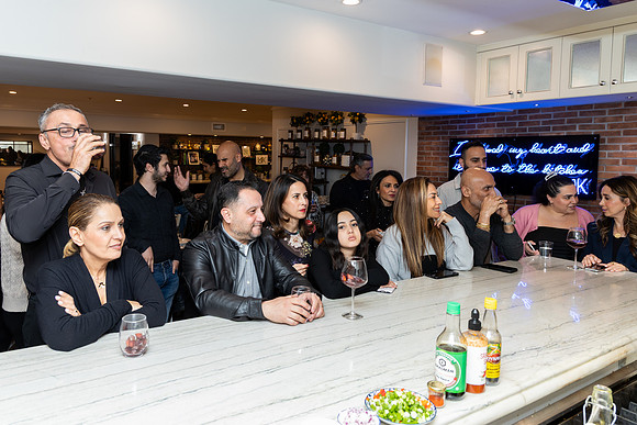 Bobby's50th.12.4.25_-140