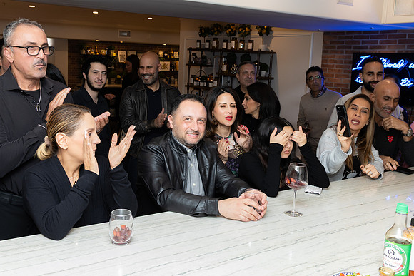 Bobby's50th.12.4.25_-141