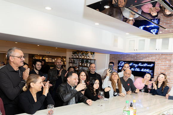 Bobby's50th.12.4.25_-142