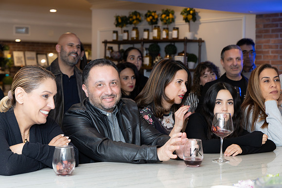 Bobby's50th.12.4.25_-150