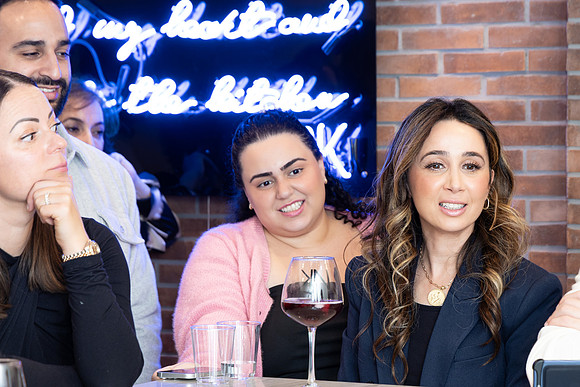 Bobby's50th.12.4.25_-170