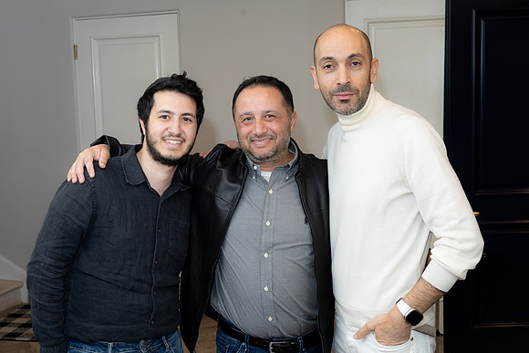 Bobby's50th.12.4.25_-201